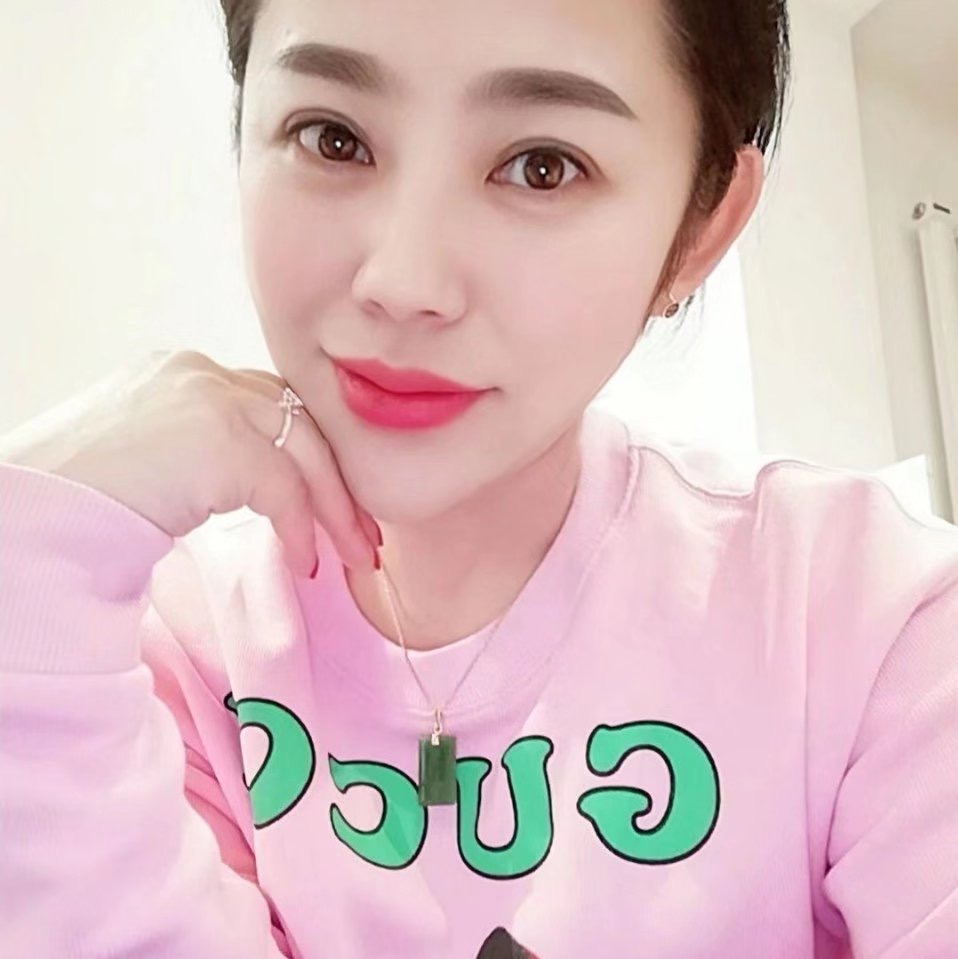 名凤小舅妈